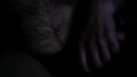 thick9dtf online show from 28, 6, 2026