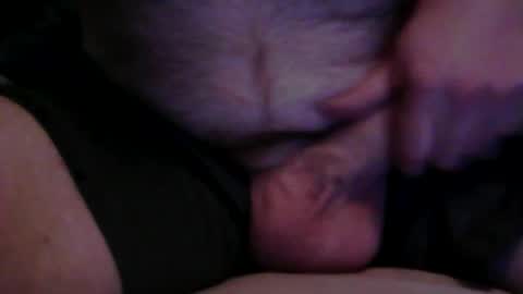 thick9dtf online show from 23, 7, 2026