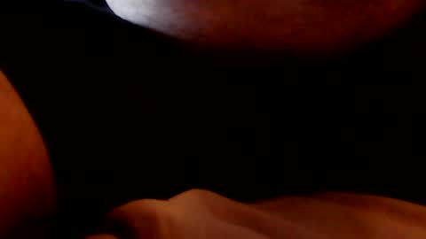 thick9dtf online show from 23, 7, 2026