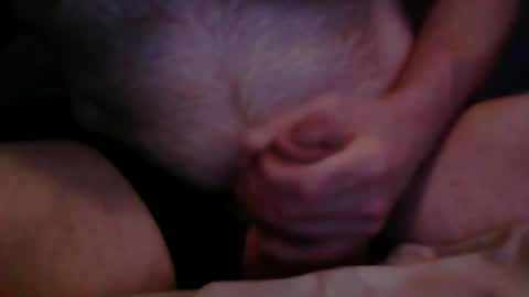 thick9dtf online show from 29, 7, 2026