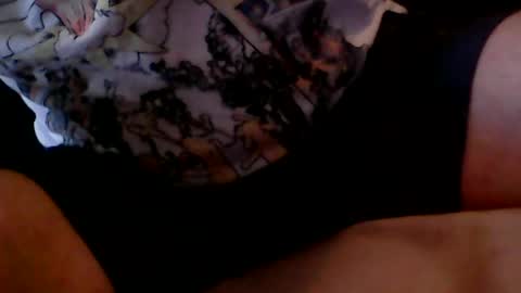 thick9dtf online show from 8, 8, 2026