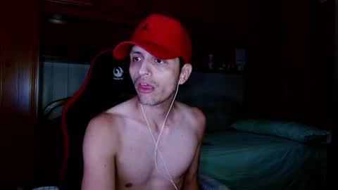 Latino 8.5 inches online show from 25, 7, 2026