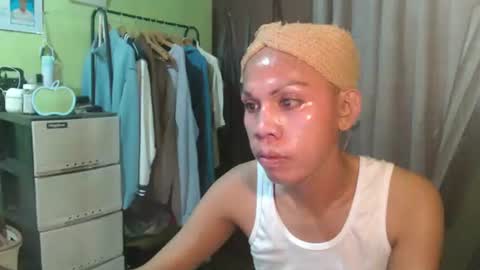 gil online show from 20, 10, 2025