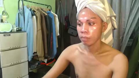 gil online show from 21, 10, 2025