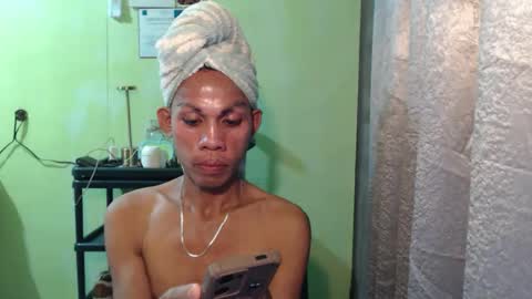 gil online show from 5, 3, 2026