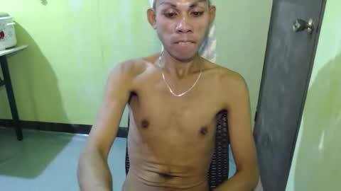 gil online show from 13, 3, 2026