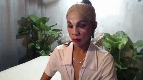 gil online show from 3, 4, 2026