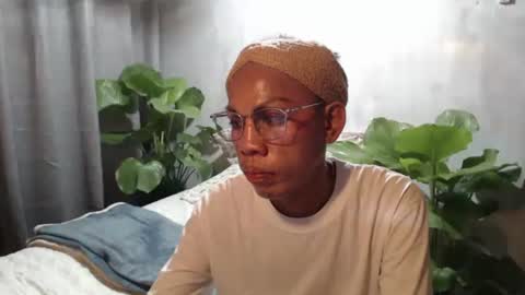 gil online show from 13, 4, 2026