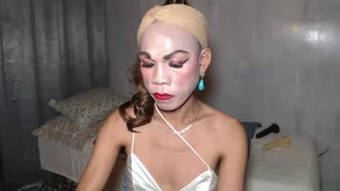 gil online show from 20, 4, 2026