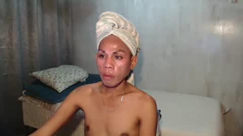 gil online show from 21, 4, 2026