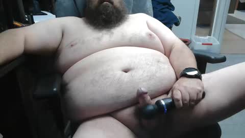 thick_cock1111 online show from 17, 10, 2025