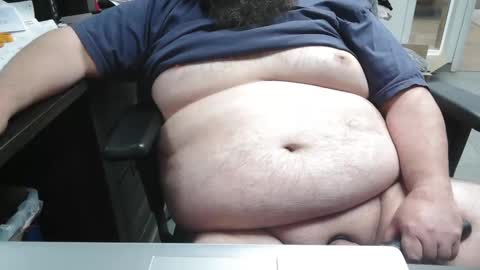 thick_cock1111 online show from 2, 5, 2026