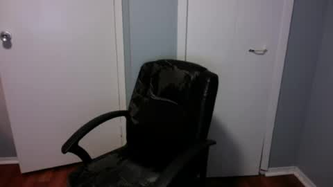 thick_cutbacon07 online show from 27, 6, 2026