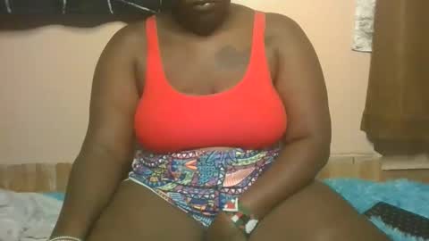 thick_godess online show from 24, 10, 2025