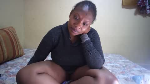 thick_sweet_ass online show from 13, 9, 2025