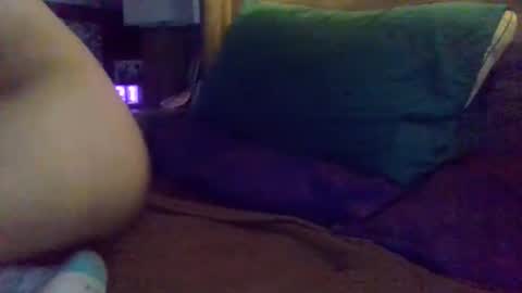 Thickxdick online show from 28, 3, 2026