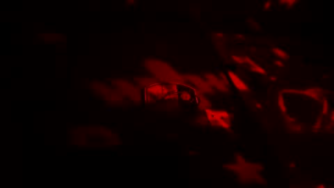 Snapshot of thickambr chatting on 24, 9, 2025 Thickamber online show from 24, 9, 2025