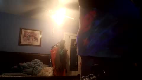 Snapshot of thickambr chatting on 29, 11, 2025 Thickamber online show from 29, 11, 2025