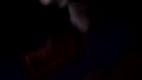 Thickamber online show from 23, 12, 2025