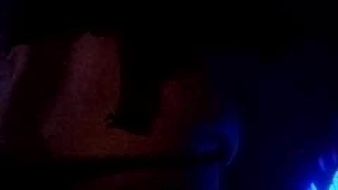 Thickamber online show from 10, 1, 2026