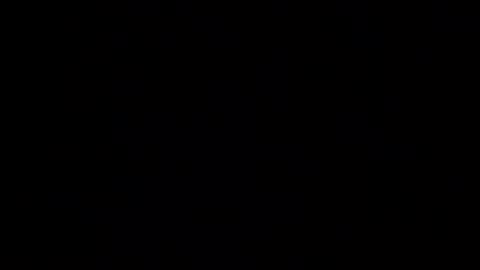 Thickamber online show from 7, 2, 2026