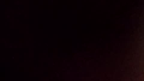 Thickamber online show from 11, 2, 2026