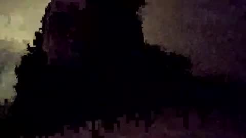 Thickamber online show from 28, 3, 2026