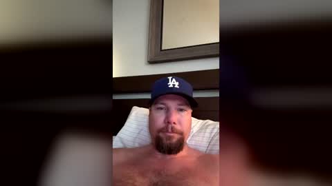 thickand35 online show from 11, 6, 2026