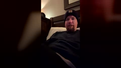 thickand35 online show from 13, 6, 2026