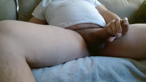 Snapshot of thickandfun00 chatting on 6, 1, 2025 thickandfun00 online show from 6, 1, 2025