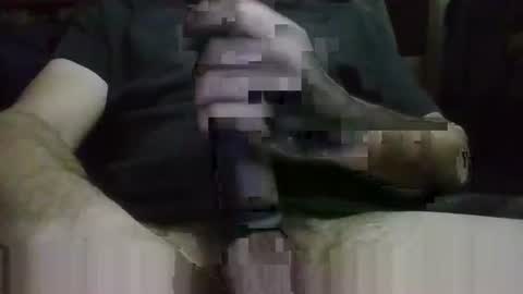 thickandhard54321 online show from 23, 11, 2025