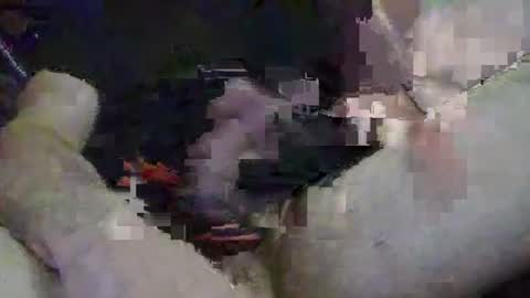 thickandhard54321 online show from 8, 2, 2026