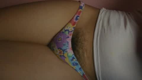 cy online show from 13, 9, 2025