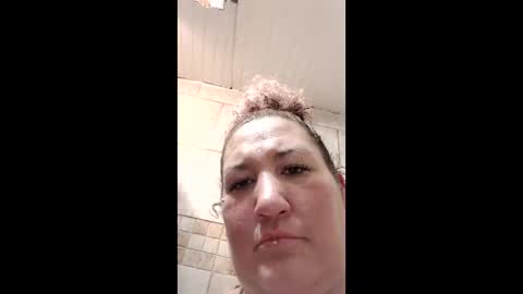 Snapshot of thickandjuicy7612 chatting on 23, 1, 2025 thickandjuicy7612 online show from 23, 1, 2025