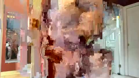 thickandrichdad online show from 9, 9, 2025