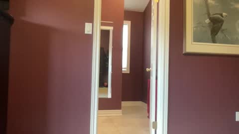 thickandrichdad online show from 6, 10, 2025