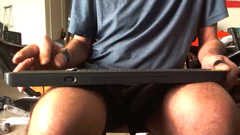 thickasatallcan online show from 17, 2, 2025