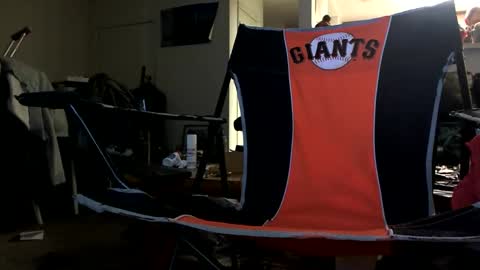 thickasatallcan online show from 24, 4, 2026