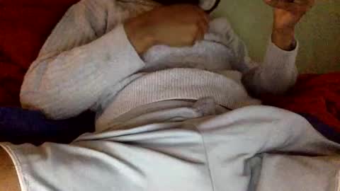 thickbbc444 online show from 17, 11, 2025