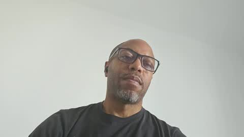 thickblackdick online show from 6, 4, 2026