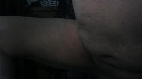 thickbong online show from 5, 12, 2024