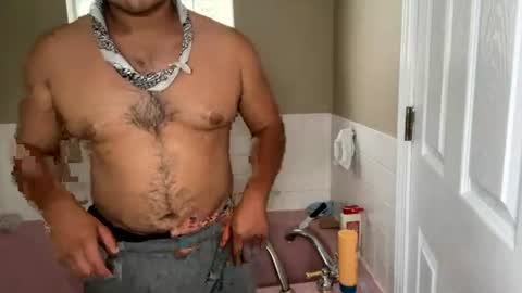 thickbulge8 online show from 9, 7, 2026