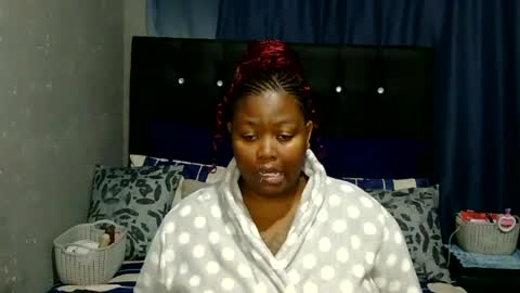 phindy online show from 15, 5, 2026