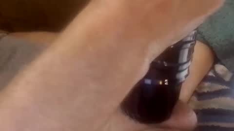 thickcock0008 online show from 11, 1, 2025