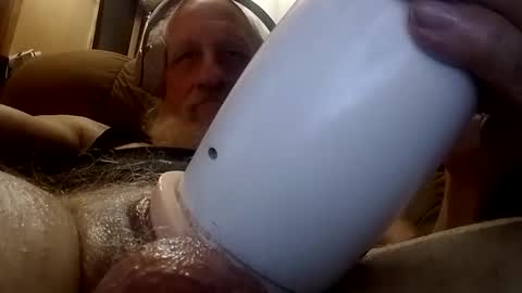 thickcock0008 online show from 4, 2, 2025