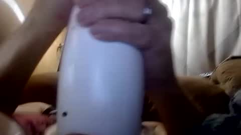 thickcock0008 online show from 6, 2, 2025