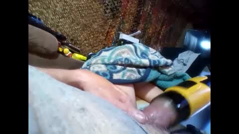 thickcock00088 online show from 7, 1, 2025