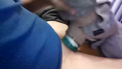 thickcock00088 online show from 9, 10, 2025