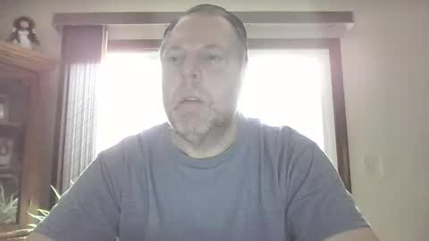 thickcock4u1105 online show from 2, 4, 2026