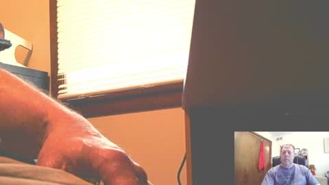 thickcock4u1105 online show from 5, 4, 2026